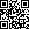 https://persiankhodro.com/xLxT