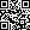 https://persiankhodro.com/x3hsb