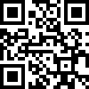 https://persiankhodro.com/xpNS