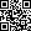 https://persiankhodro.com/xJ3x