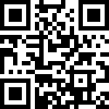 https://persiankhodro.com/xLSd