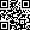 https://persiankhodro.com/x35D7