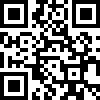 https://persiankhodro.com/xDRf