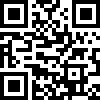 https://persiankhodro.com/x3hG3