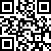https://persiankhodro.com/x3fbM