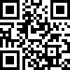 https://persiankhodro.com/xN3T