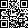 https://persiankhodro.com/xHYb