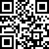 https://persiankhodro.com/x3g6h