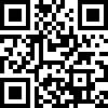 https://persiankhodro.com/xxVd
