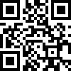 https://persiankhodro.com/xcpZ