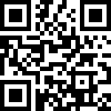 https://persiankhodro.com/xWtc