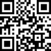 https://persiankhodro.com/xXfg