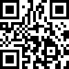 https://persiankhodro.com/xf6X