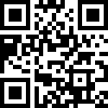https://persiankhodro.com/xJZ7