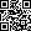 https://persiankhodro.com/x37Mr