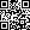 https://persiankhodro.com/xKVs