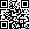 https://persiankhodro.com/xLgS