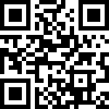 https://persiankhodro.com/x39yG