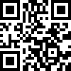 https://persiankhodro.com/xRYm
