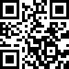 https://persiankhodro.com/xyht