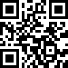 https://persiankhodro.com/xNvg