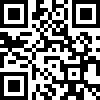 https://persiankhodro.com/xv2N