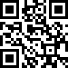https://persiankhodro.com/x32zw