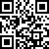 https://persiankhodro.com/xPpn