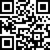 https://persiankhodro.com/x38r2