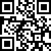 https://persiankhodro.com/x3dcQ