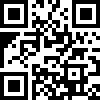 https://persiankhodro.com/xQjD