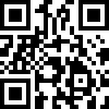 https://persiankhodro.com/xNNp