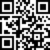 https://persiankhodro.com/xBxL