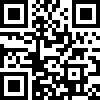 https://persiankhodro.com/xzcW