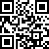 https://persiankhodro.com/xL6r