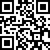 https://persiankhodro.com/xJzS