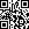 https://persiankhodro.com/xLvy