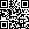 https://persiankhodro.com/xvDF