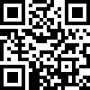 https://persiankhodro.com/x392Z