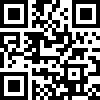 https://persiankhodro.com/xSVM