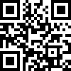 https://persiankhodro.com/xDwG
