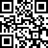 https://persiankhodro.com/xdh9