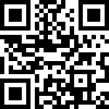 https://persiankhodro.com/x3gwZ
