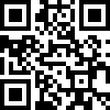 https://persiankhodro.com/xNSK