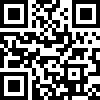 https://persiankhodro.com/x3cnH