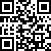 https://persiankhodro.com/x3hQm