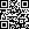 https://persiankhodro.com/x3bXF