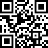 https://persiankhodro.com/x325T