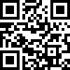 https://persiankhodro.com/x348J