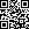 https://persiankhodro.com/x3bFq
